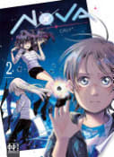 Caly Nova T02