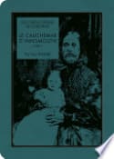 Howard Phillips Lovecraft, Gou Tanabe Les Chefs d'oeuvre de Lovecraft - Le Cauchemar d'Innsmouth T01