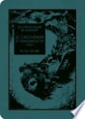 Howard Phillips Lovecraft, Gou Tanabe Les Chefs d'oeuvre de Lovecraft - Le Cauchemar d'Innsmouth T02