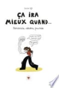 Lucie Lgt Ca ira mieux quand...