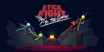 Stickfight