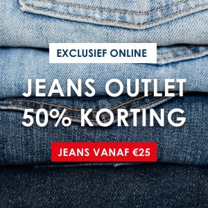 beginnen Boos Ontslag nemen Online bestellen bij Jeans Centre | Mijn Bestelling | Jeans Centre