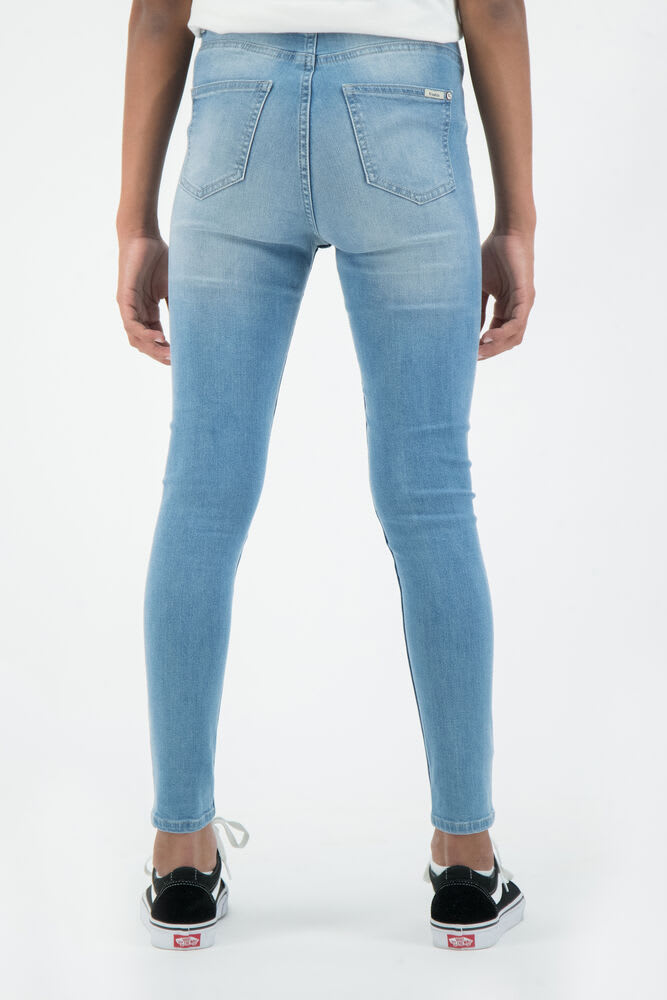 garcia sienna 565 superslim light used | Jeans Centre