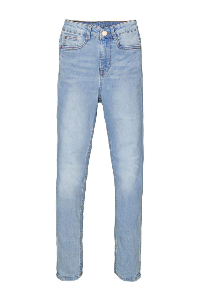 superslim Centre | garcia sienna Jeans 565 light used