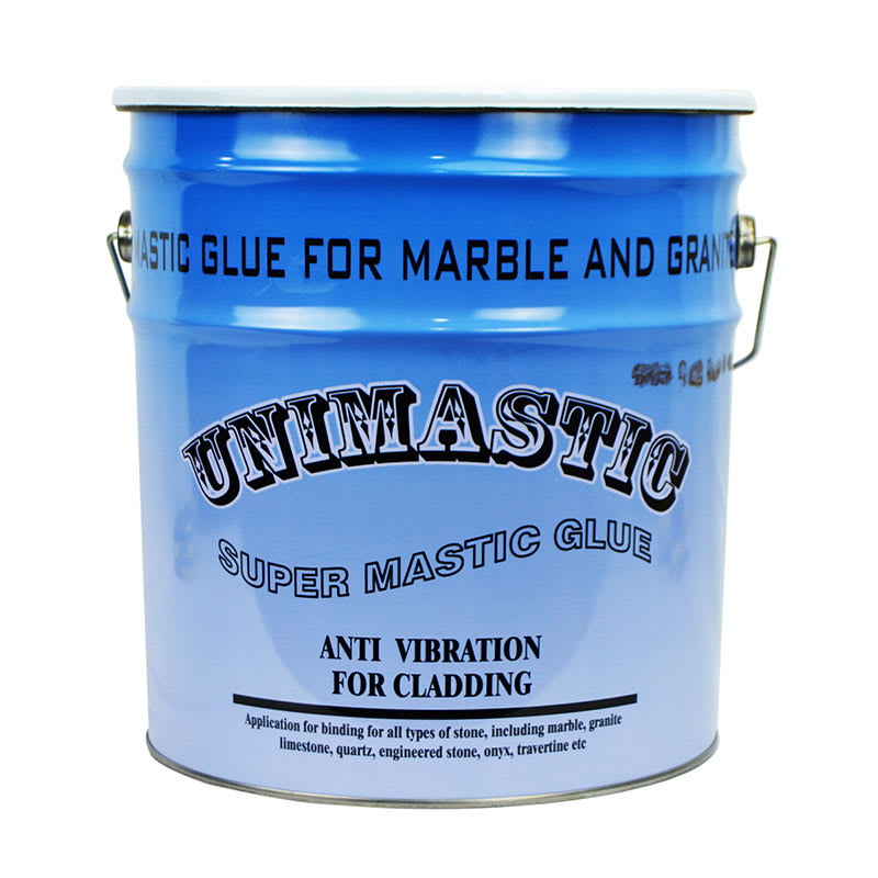 Unimastic Super Mastic Glue Al Jedar Trading