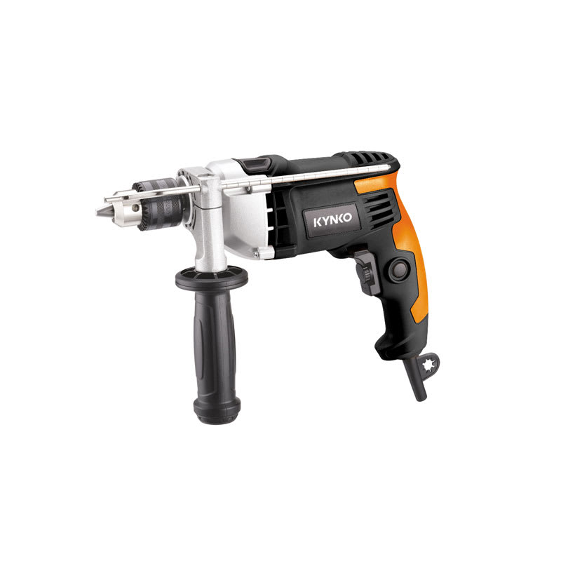 KD09 13mm Impact Drill | Al Jedar Trading