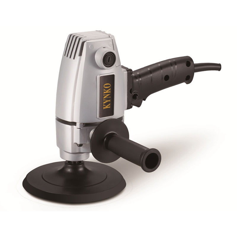 KD05 PolisherDisc Sander Al Jedar Trading