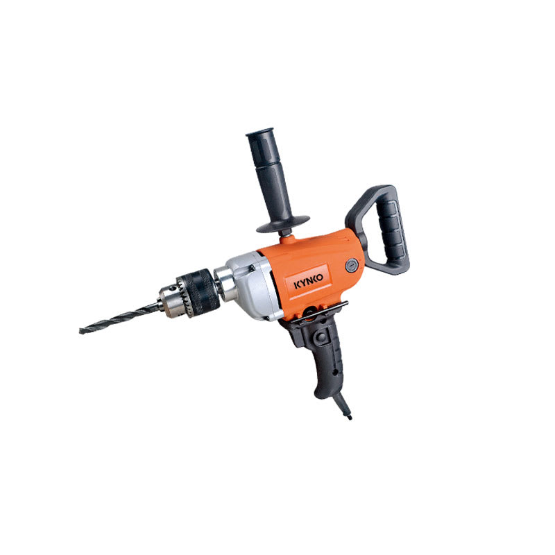 KD61 16mm Electric Drill | Al Jedar Trading