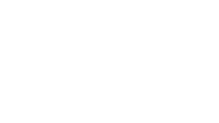 Fußball