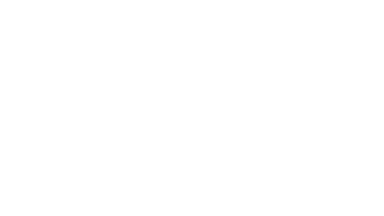 Reha-Sport