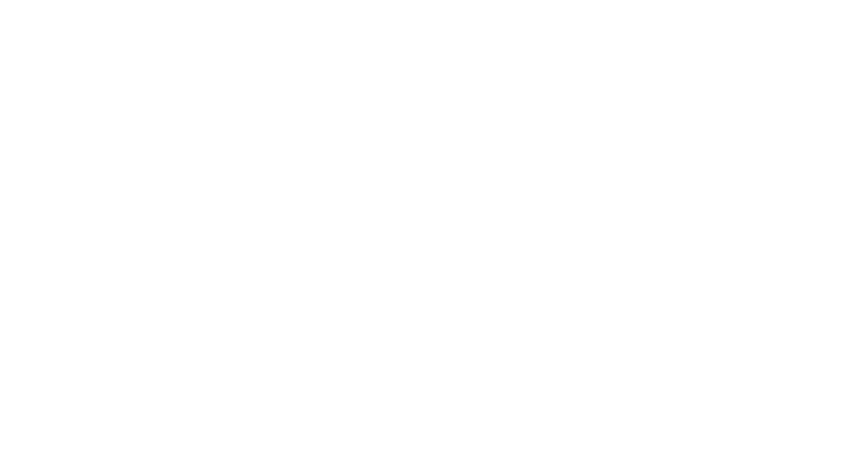 Boccia