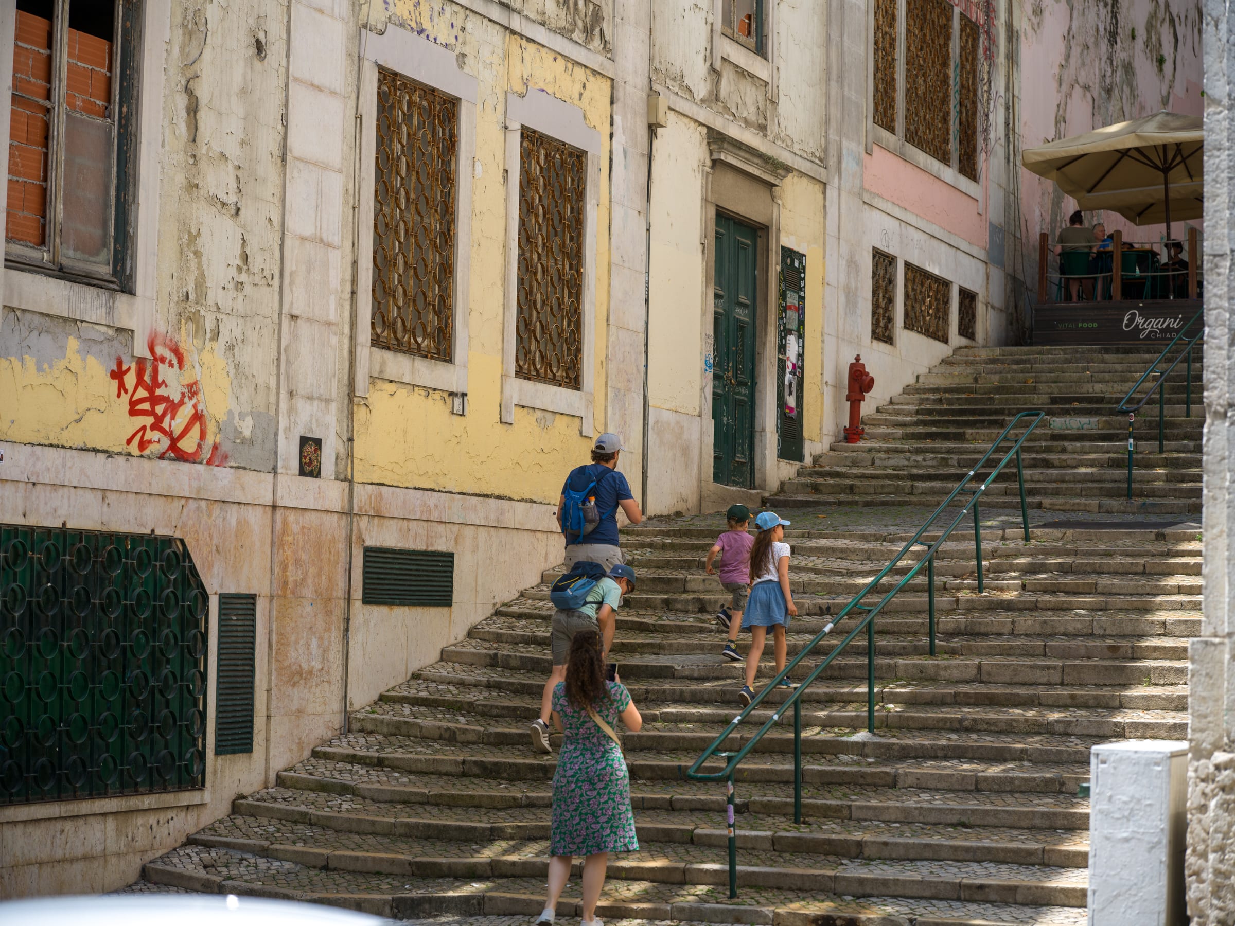 B0004626.jpg