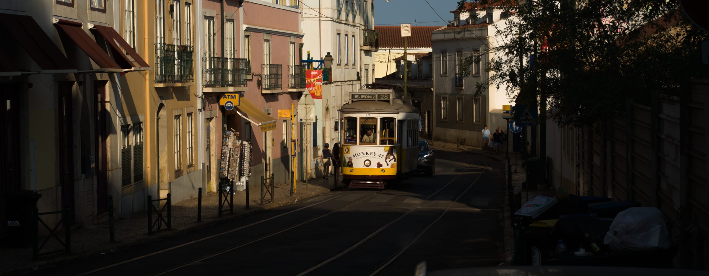 B0004665.jpg