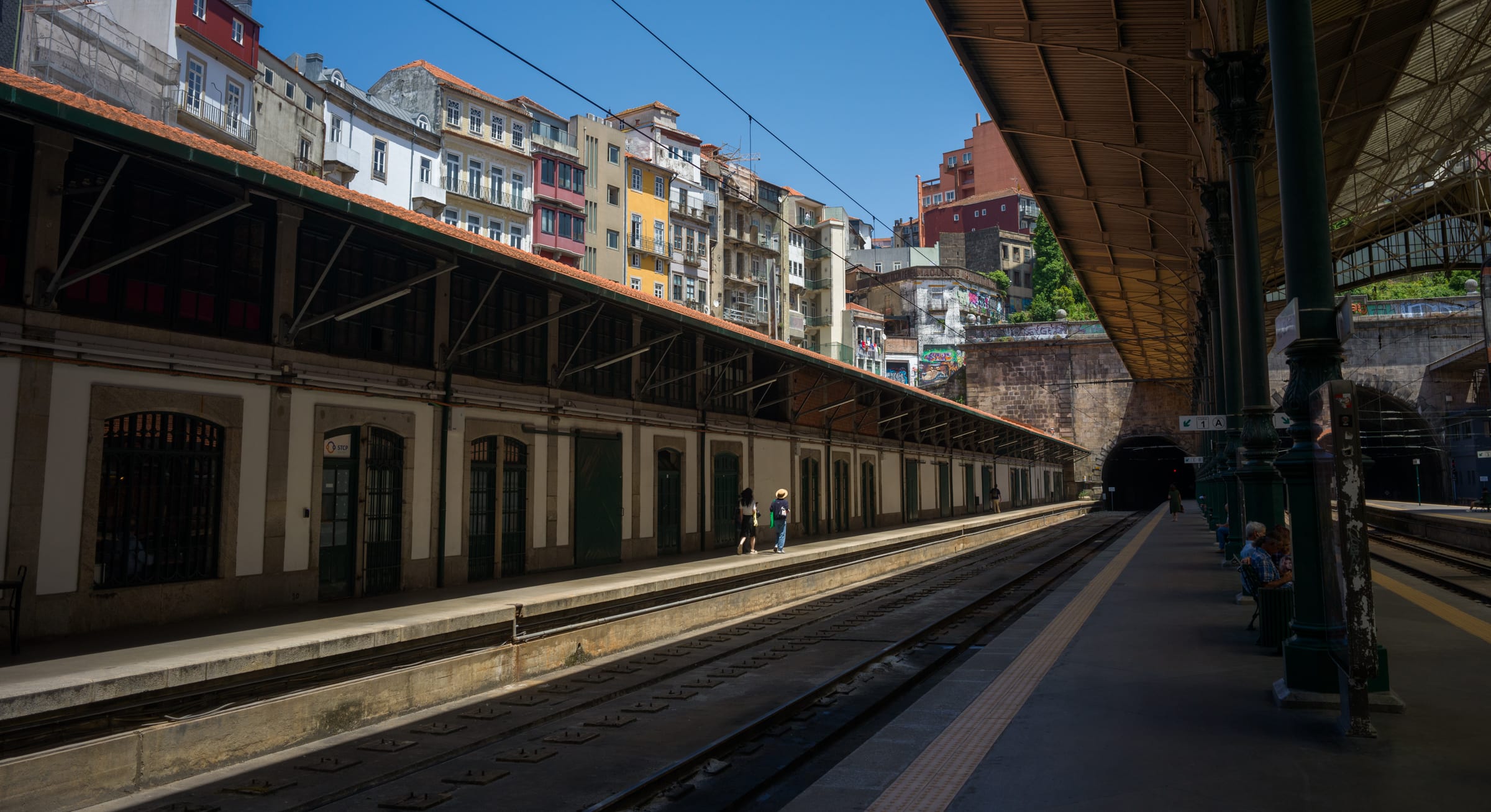 B0005172.jpg