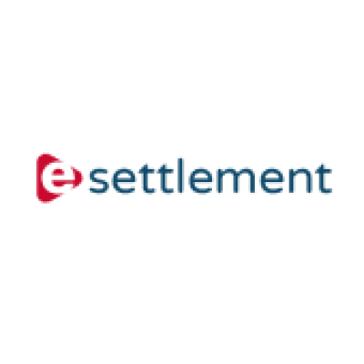 Esettlement
