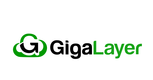 Gigalayer