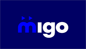 Migo