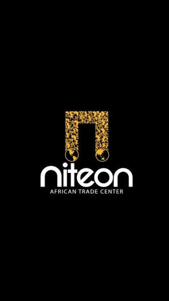 Niteon