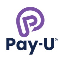 Pay-U