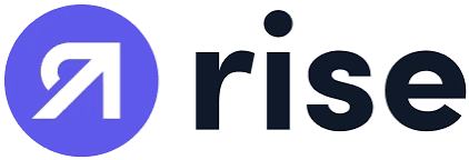 Rise