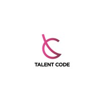 Talent Code Africa