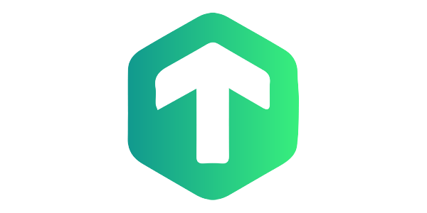 Trove