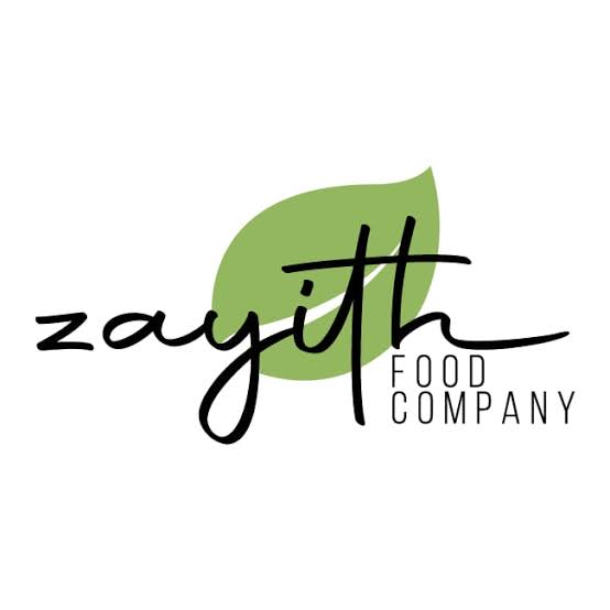 Zayith Foods