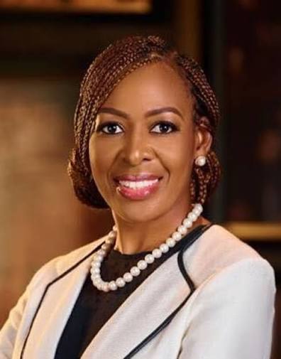 Biola Alabi