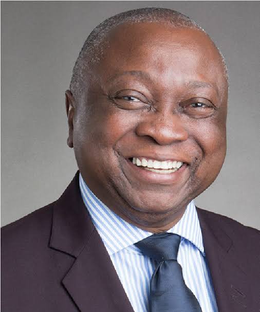 Tomi Davies (TD)