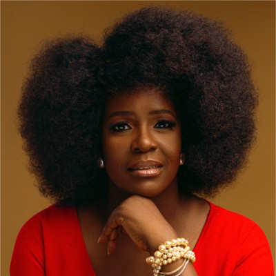 Yemi Keri