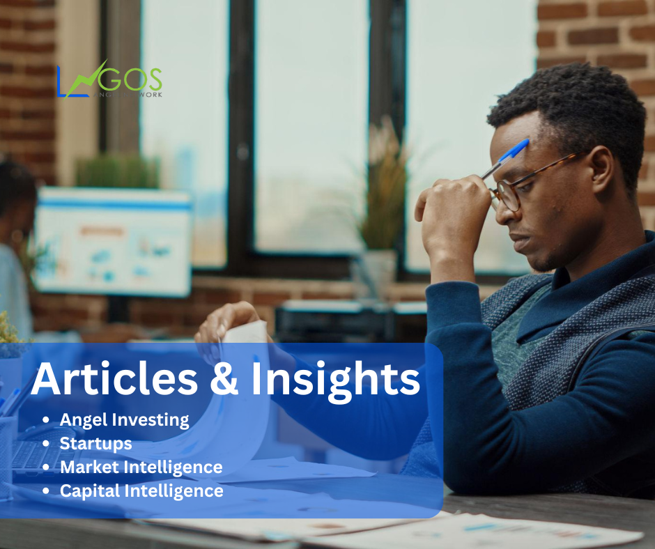 Articles & Insights