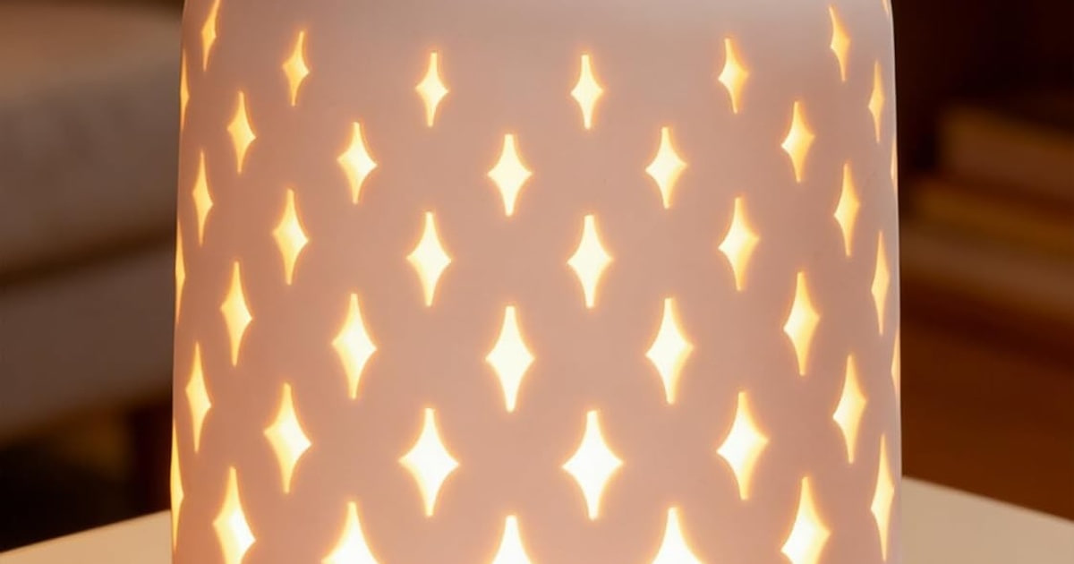 The 12 Best Essential Oil Diffusers of 2026