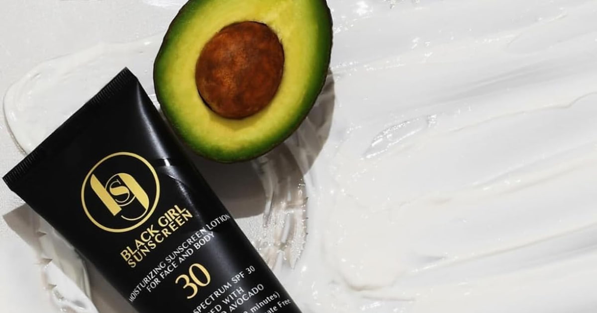 Body Sunscreen Guide The 12 Best Sunscreens for Face and Body in 2026