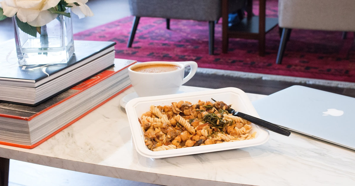 The 12 Best Meal Prep Containers of 2026: Tested & Reviewed