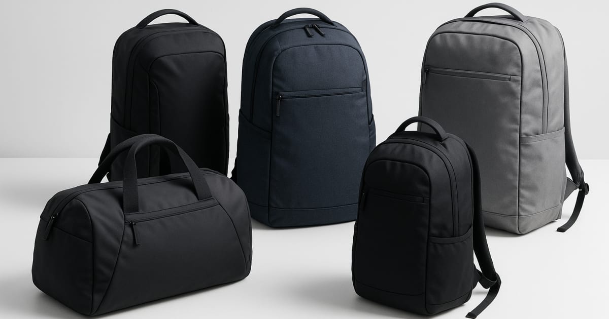 tumi alpha bravo expedition flap backpack Colour:Navy Quilted True Nations Clear Stadium Backpack, Transparent this model combines capacity