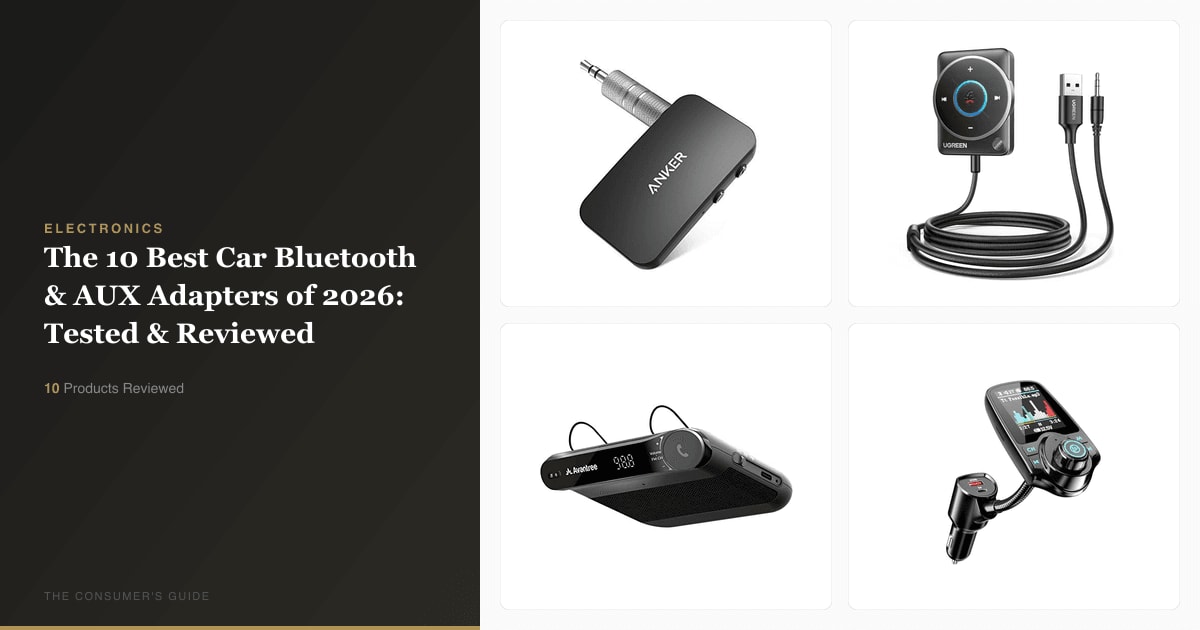 aux cord for cigarette lighter amazon car plug socket Amazon.com: 12V Cigarette Lighter Socket,Car Cigarette Lighter Socket with 24V vehicles 86190-06060 Genuine Toyota USB Port