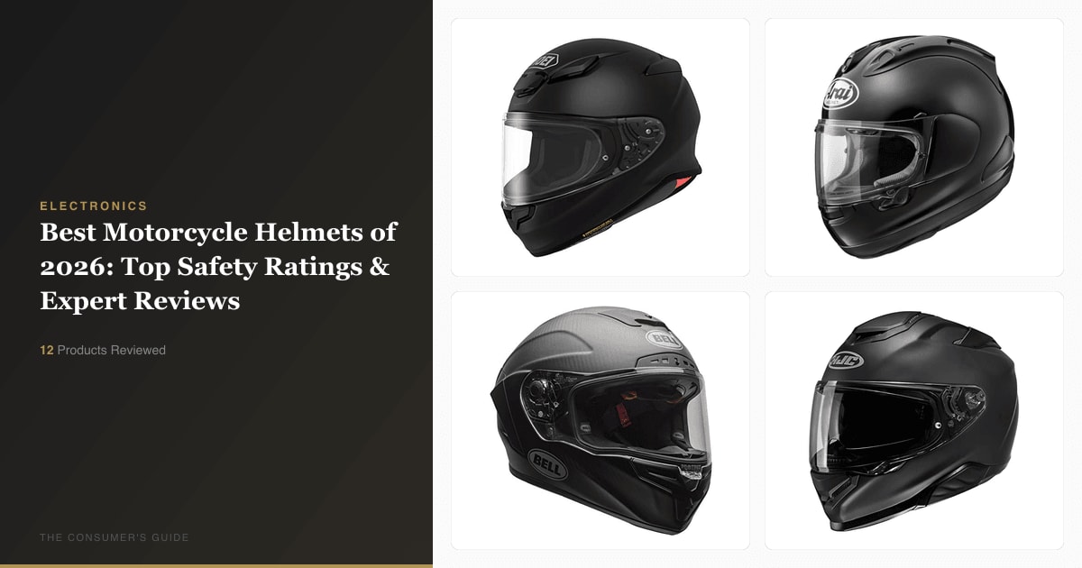 are shoei modular helmets safe RF-1400 Matte Black Helmet Aerodynamic, Safe, and Comfortable for On-Road Riders resistant system Shoei Neotec II Helmet Review