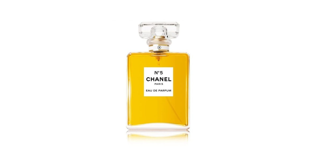 The 20 Best Perfumes & Fragrances for Women and Men in 2026