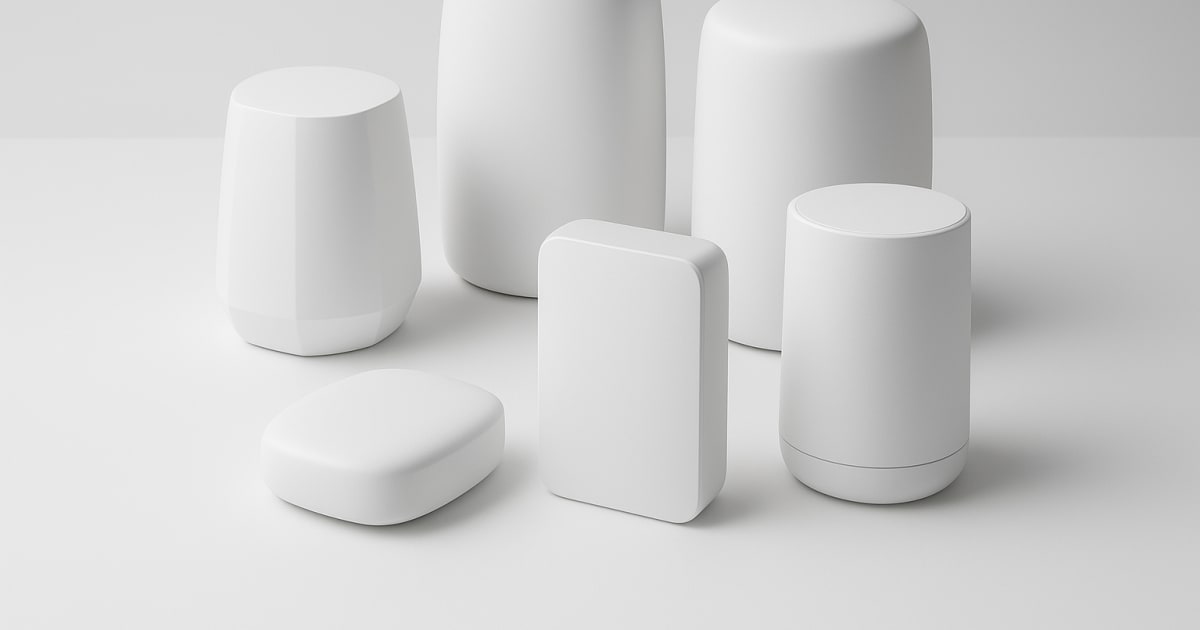 eero.com product image