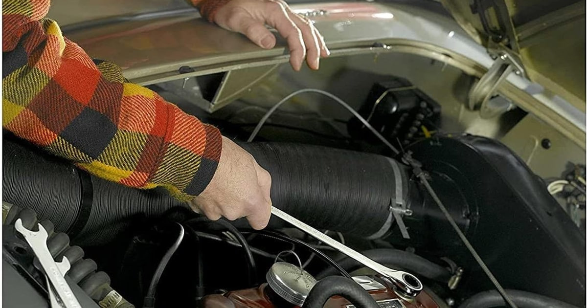 Best Ratcheting Wrenches The 8 Best Ratcheting Wrench Sets for Mechanics in 2026