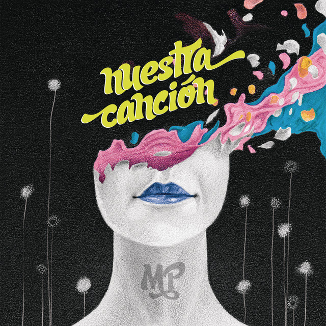 Nuestra Cancion