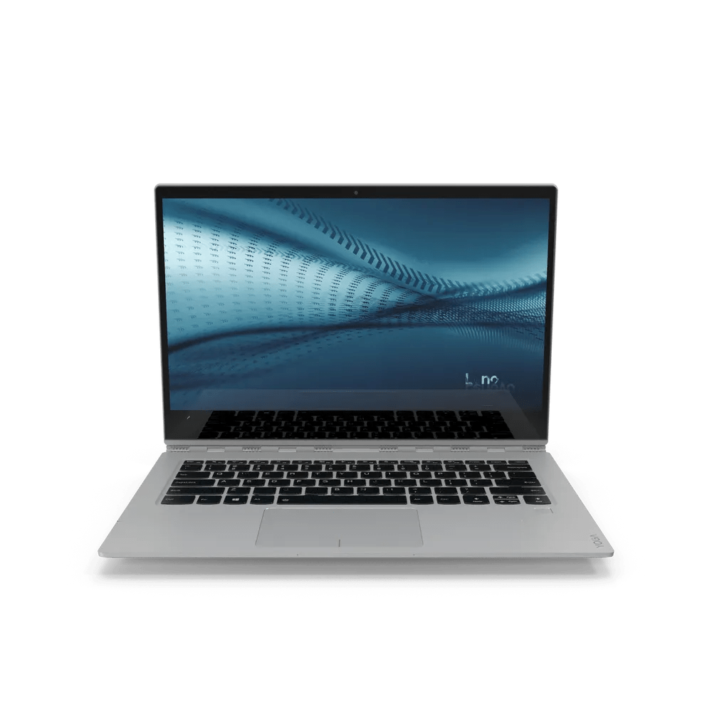 Laptop Lenovo Yoga 920