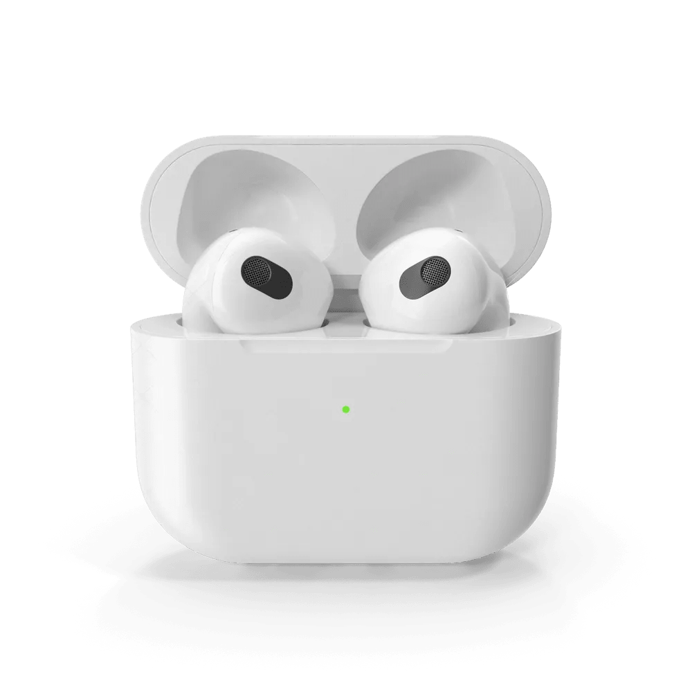Apple AirPods