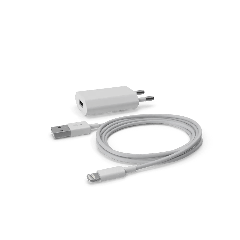 Cargador para iPhone — foto 2