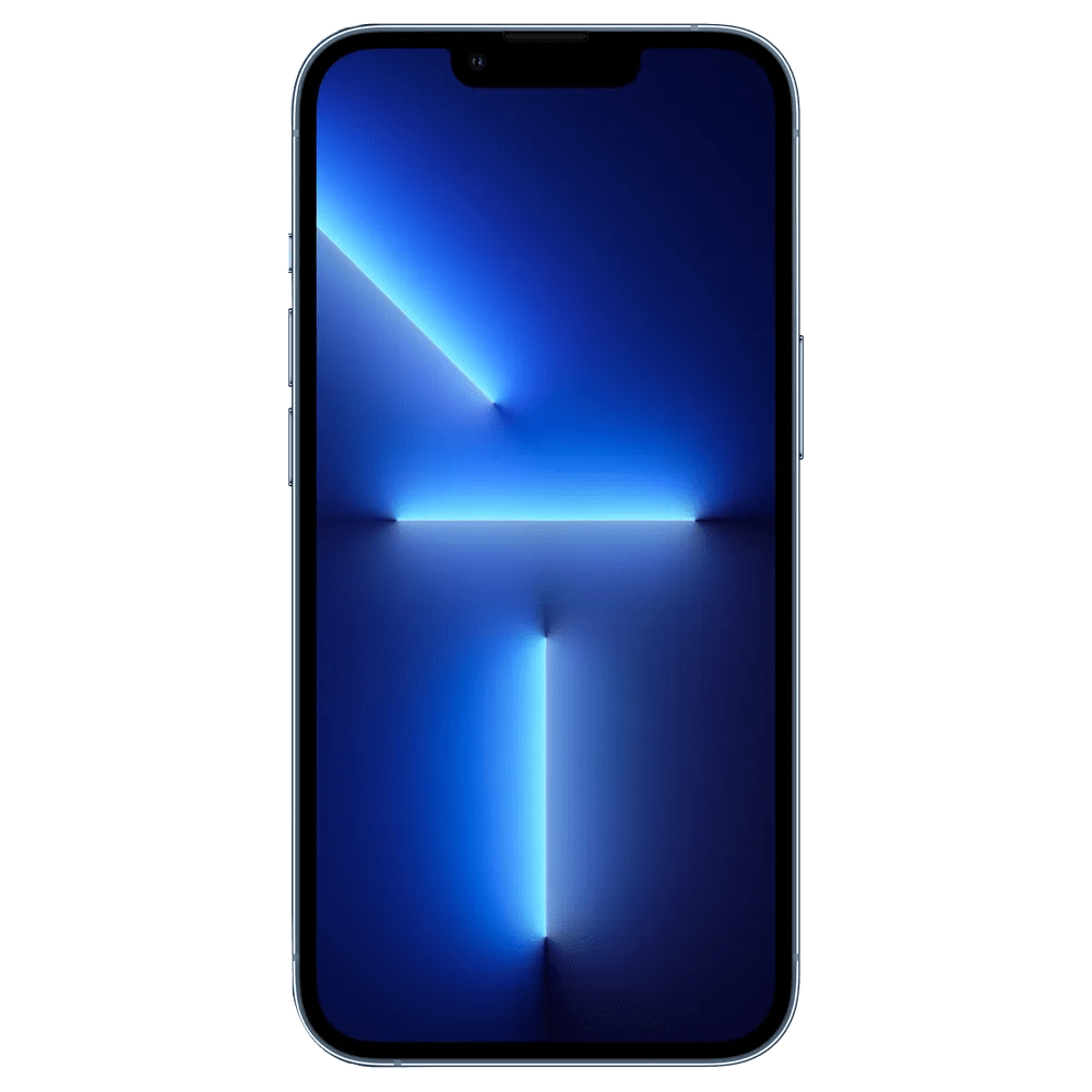 iPhone 13 Pro — foto 2