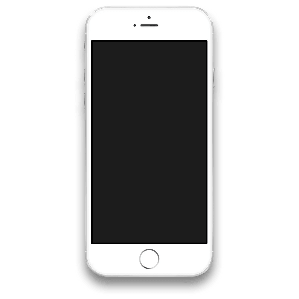 iPhone 6 — foto 2