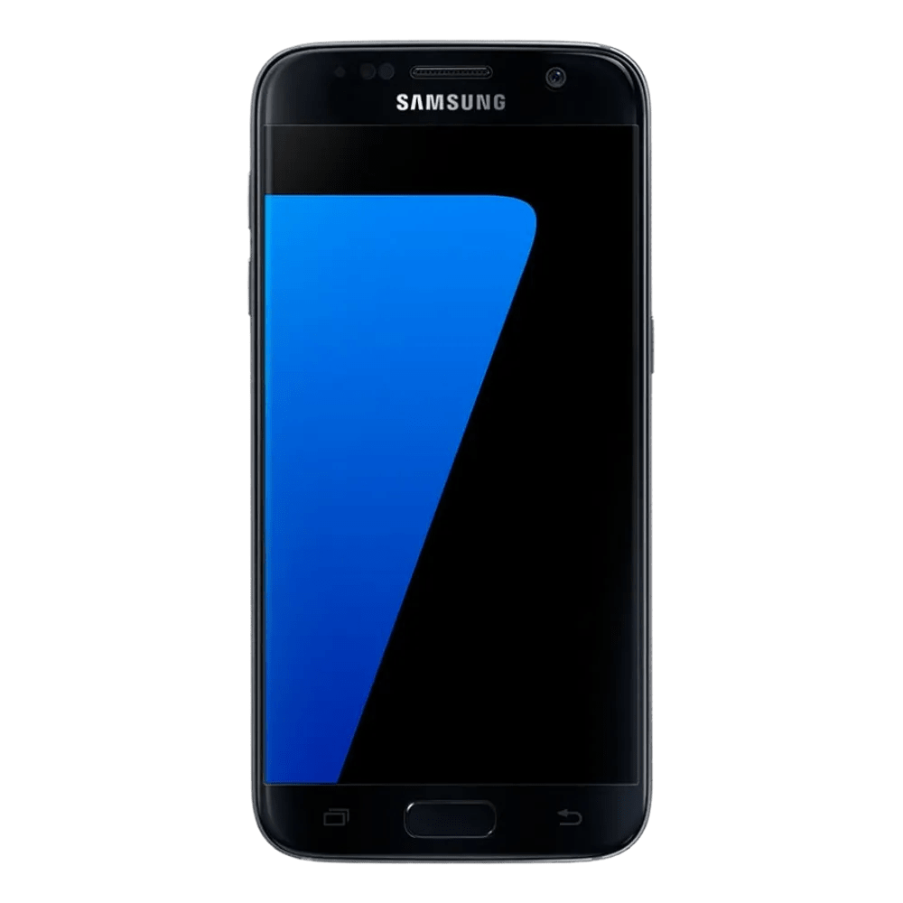 Samsung Galaxy S7 — foto 2