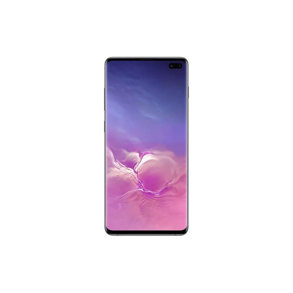 Samsung Galaxy S10 — foto 2