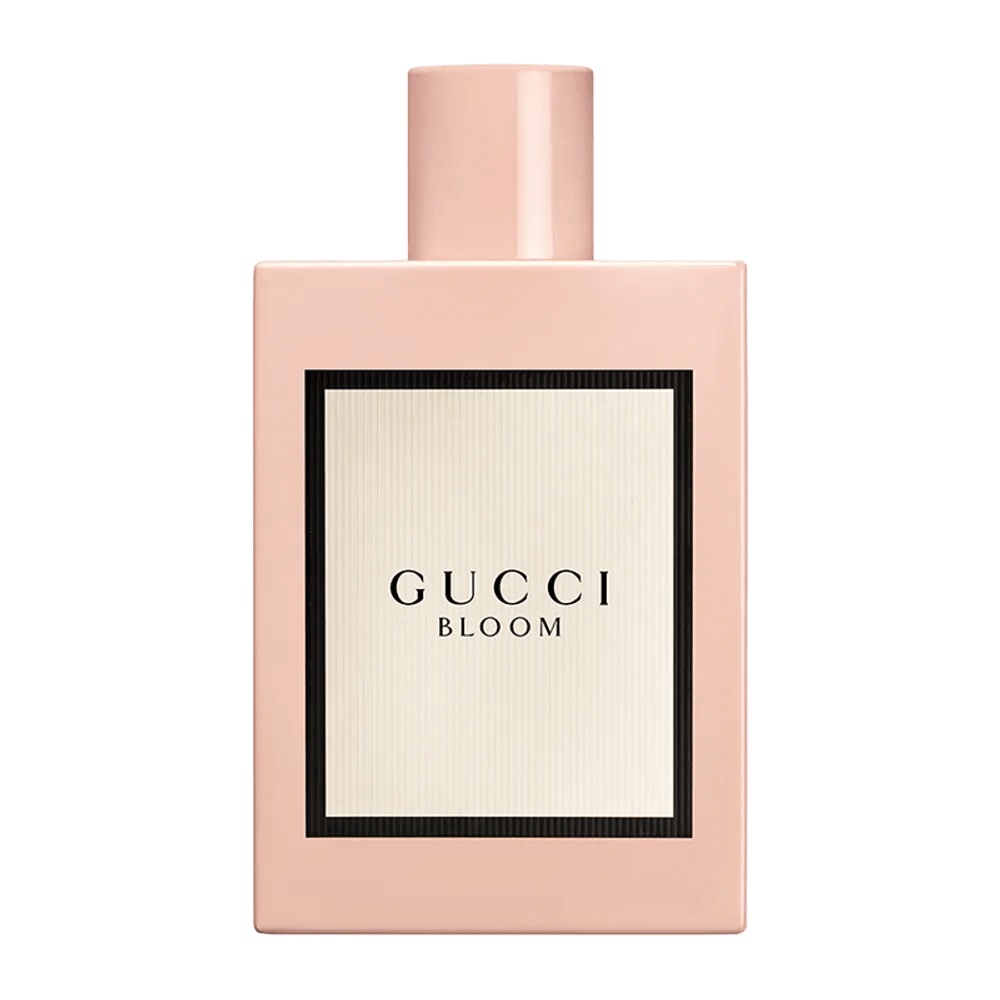 Perfume Gucci Bloom 50 ml