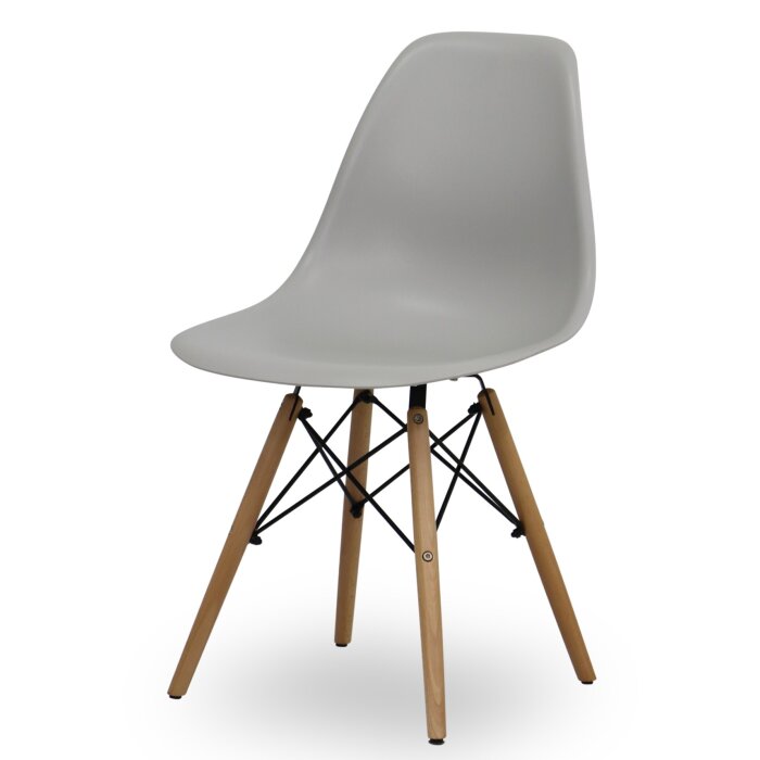 Silla Eames 2